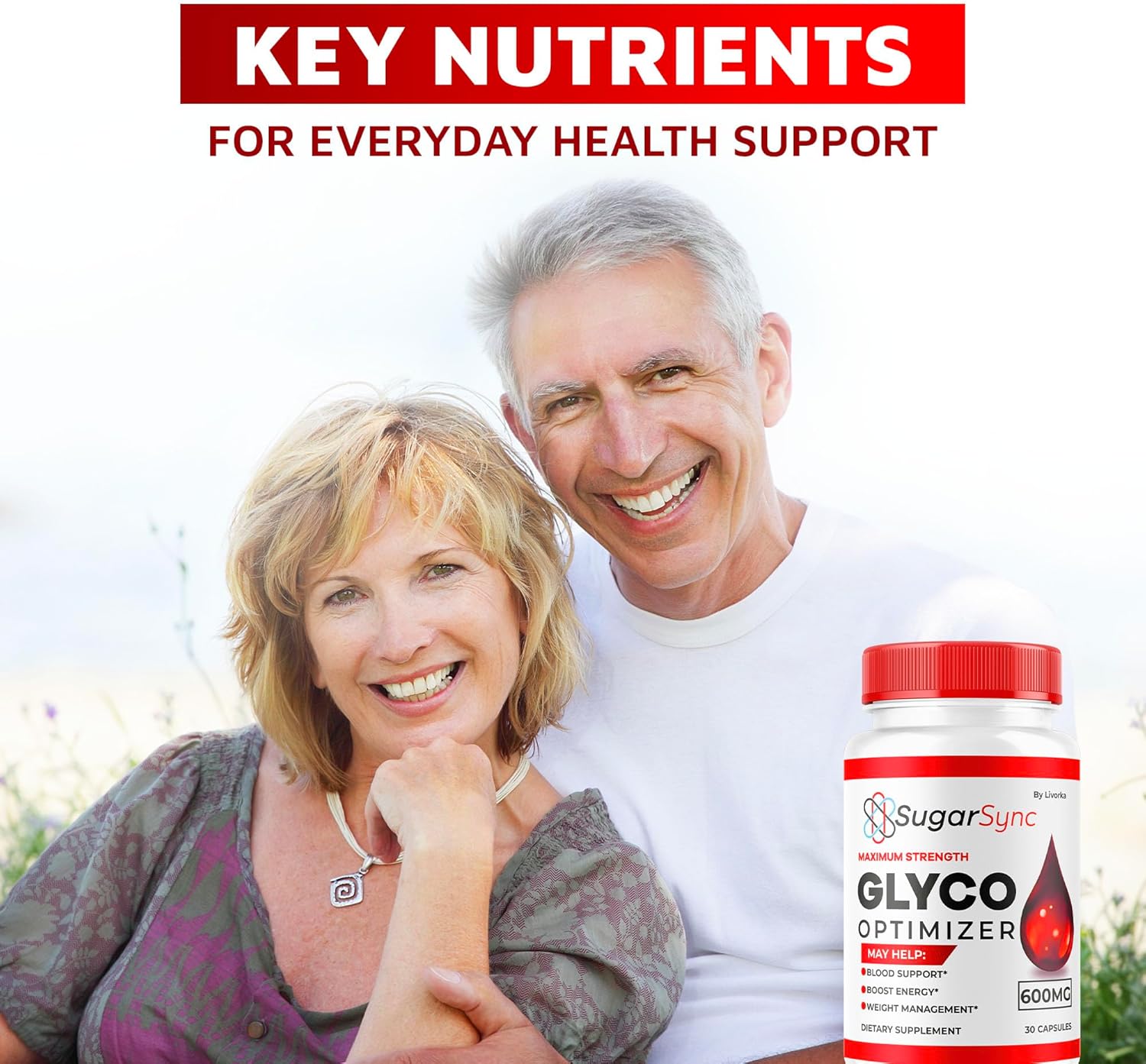 sugar-sync-glyco-optimizer---30-capsules-reviews-benefits-3