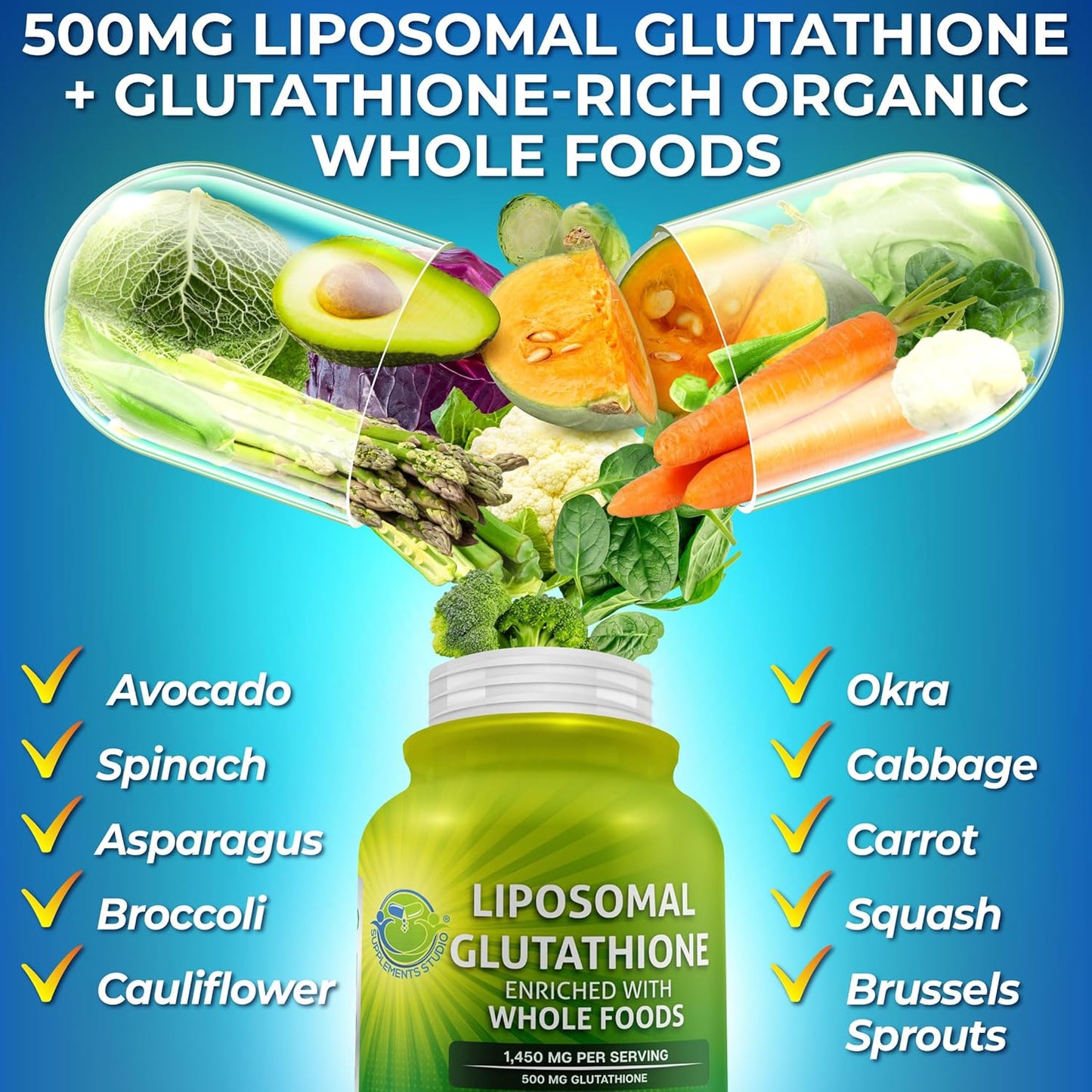 bundle-liposomal-glutathione-500mg-plant-based-calcium-500mg---antioxidant-detoxifier-supplements-2
