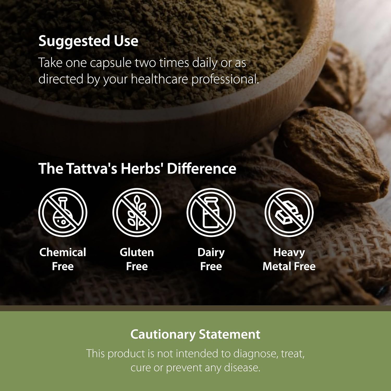 triphala-guggul-herbal-supplement-capsules-for-digestive-health---240-count-2-pack---ayurvedic-support-by-tattvas-herbs-2