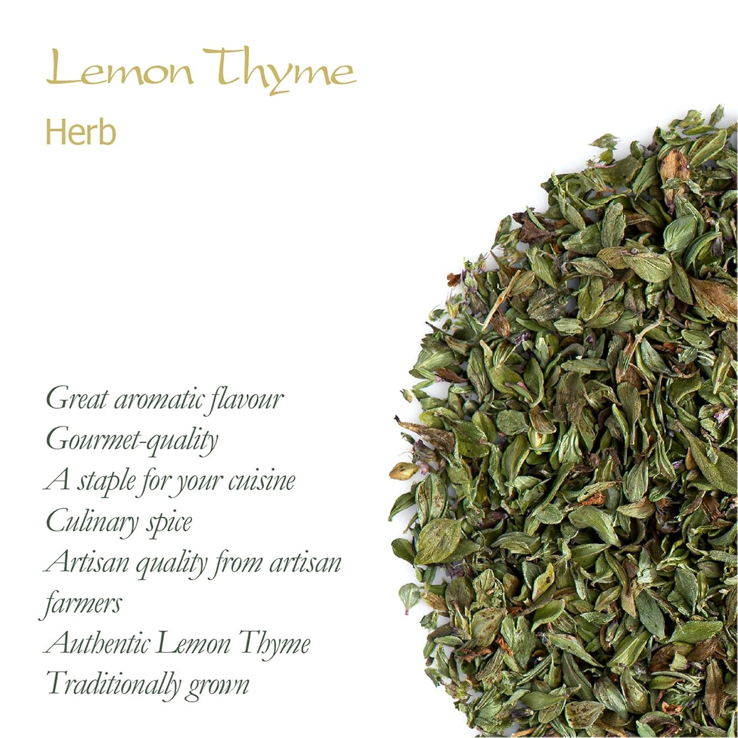 organic-lemon-thyme-seasoning---valley-of-tea-thymus-citriodorus-spice-blend-5