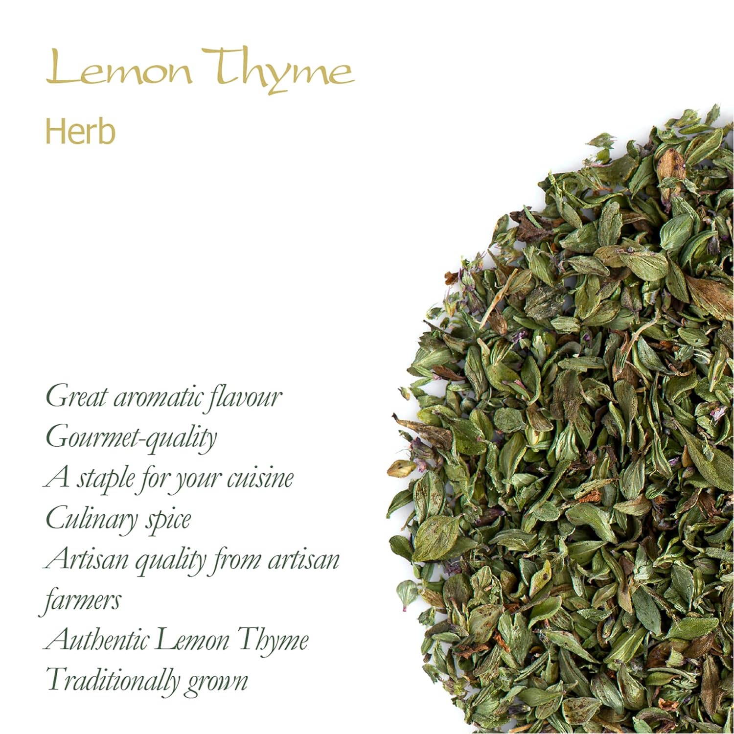 organic-lemon-thyme-seasoning---valley-of-tea-thymus-citriodorus-spice-blend-5