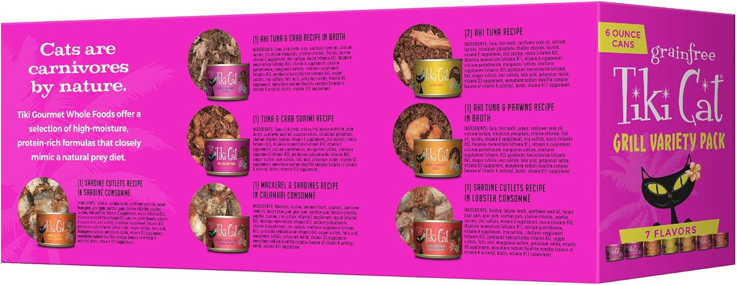 tiki-pets-tuna-crab-surimi-cat-food---high-protein-non-gmo-wet-food-for-all-life-stages---6-oz-cans-pack-of-8-2