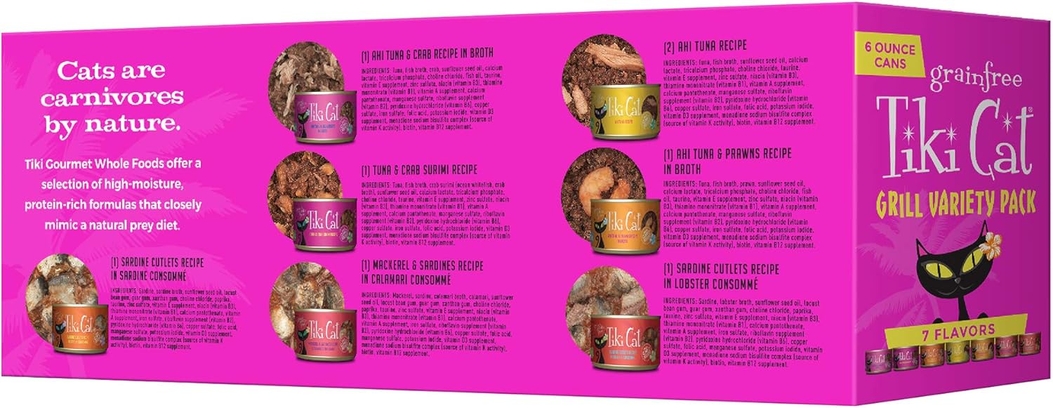 tiki-pets-tuna-crab-surimi-cat-food---high-protein-non-gmo-wet-food-for-all-life-stages---6-oz-cans-pack-of-8-2