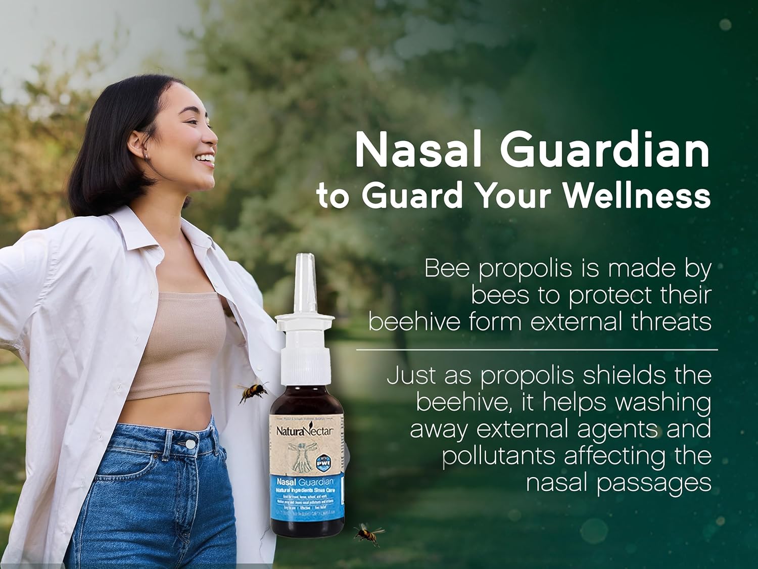 brazilian-propolis-nasal-spray-for-sinus-relief-gentle-saline-rinse-ethical-beekeeping-no-burning-sensation-natural-ingredients-1-fl-oz-pack-of-3-6