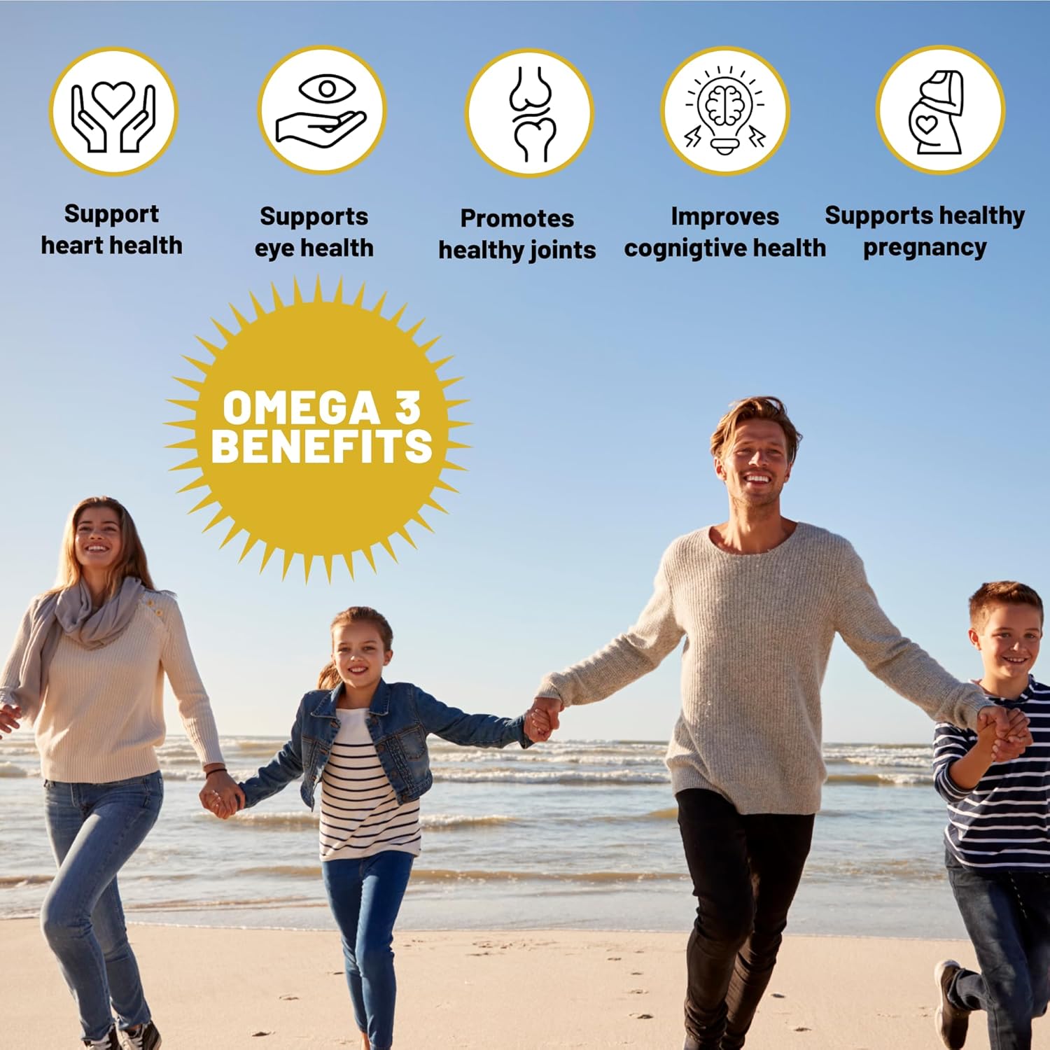 high-strength-vegan-d3k2-omega-3-algae-oil-bundle-for-immunity-energy---plant-based-formula-for-vegans-vegetarians-2