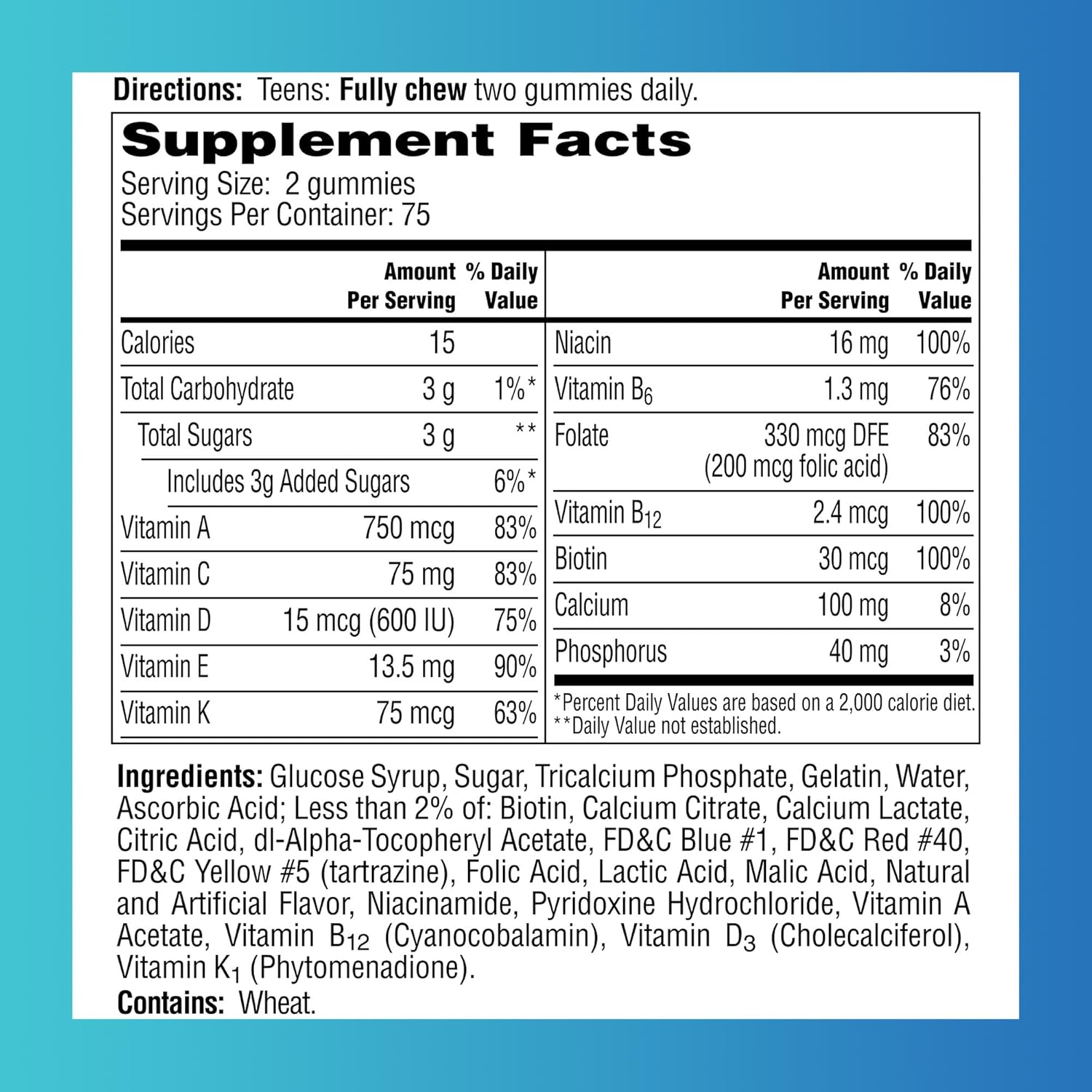 teen-boy-gummy-multivitamins-with-zinc-vitamin-a-c-d-e-for-immune-health-energy-150-count-7