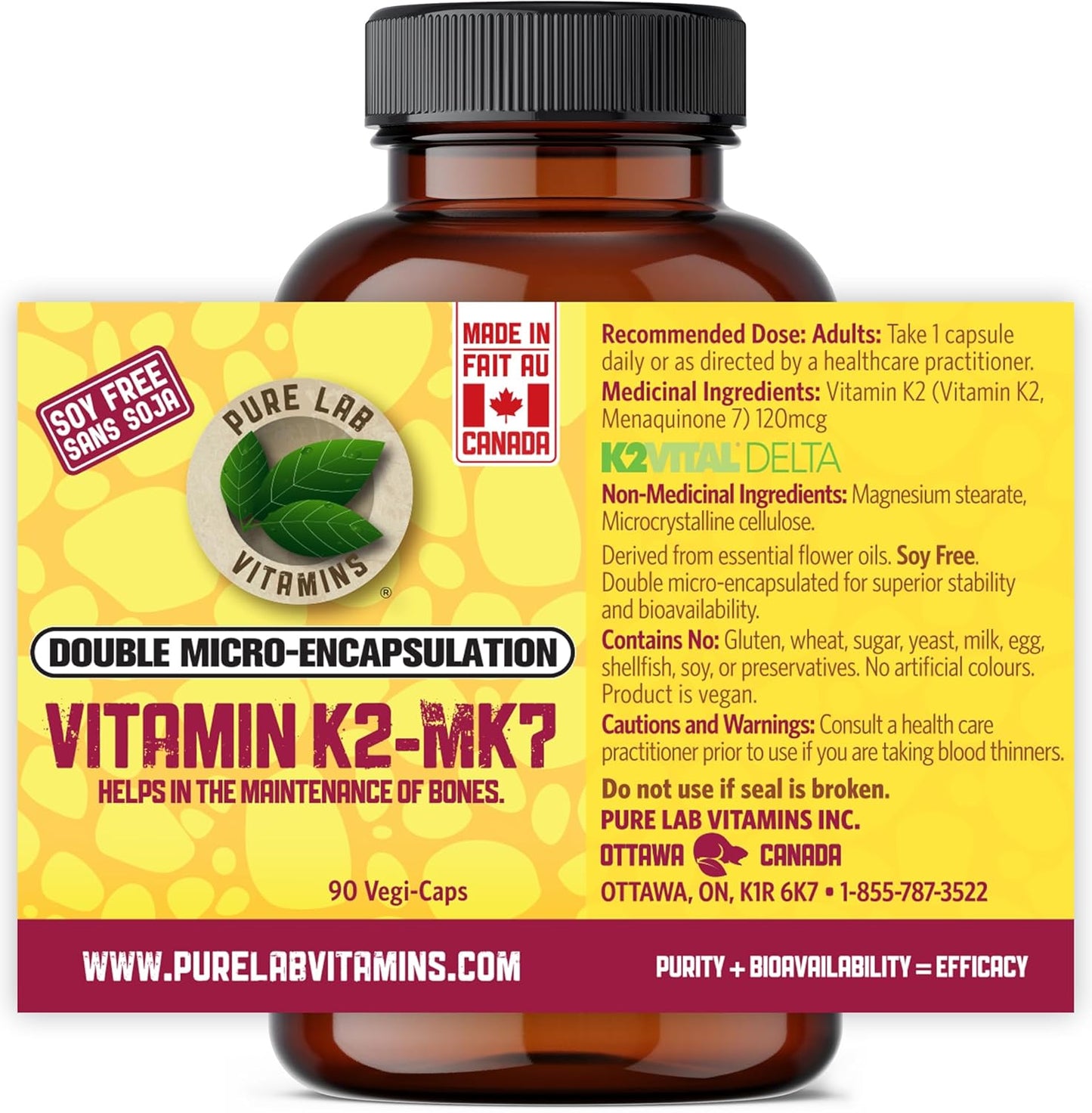 vitamin-k2-mk7-supplement-for-bone-heart-teeth-and-immune-support---90-veg-capsules-7