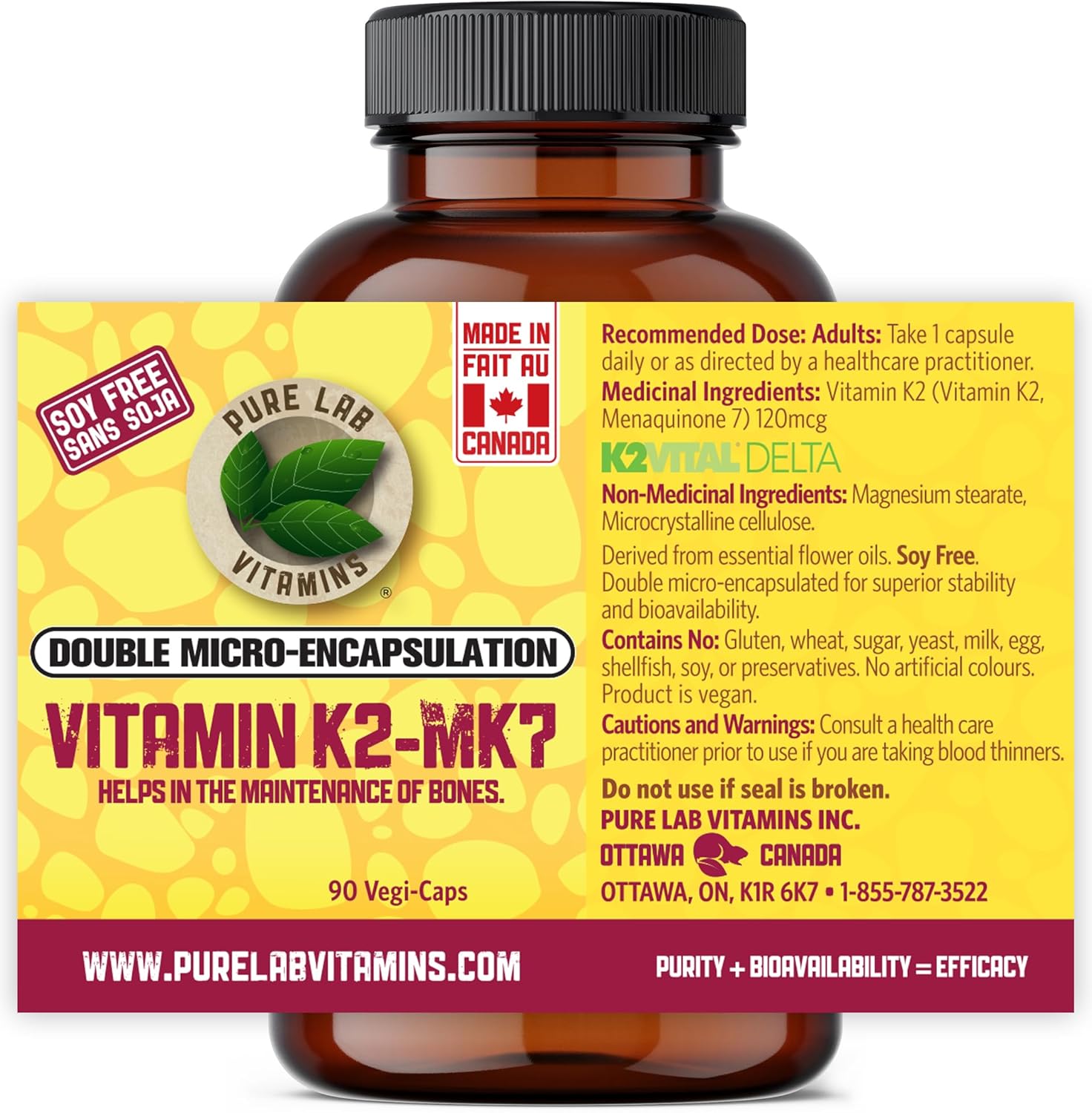 vitamin-k2-mk7-supplement-for-bone-heart-teeth-and-immune-support---90-veg-capsules-7