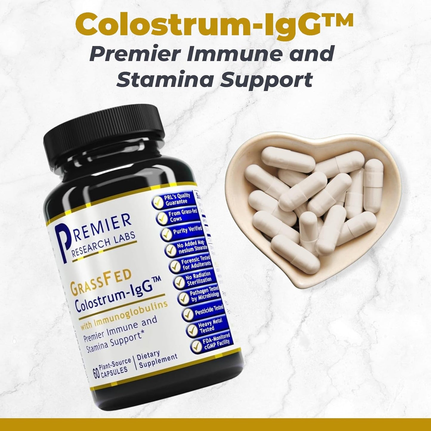 grass-fed-colostrum-igg-supplement-for-immune-system-support---60-plant-capsules---premier-research-labs-2