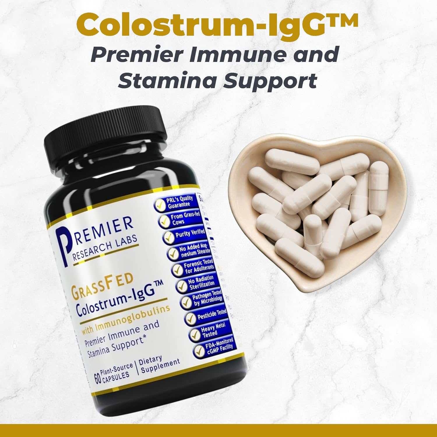 grass-fed-colostrum-igg-supplement-for-immune-system-support---60-plant-capsules---premier-research-labs-2