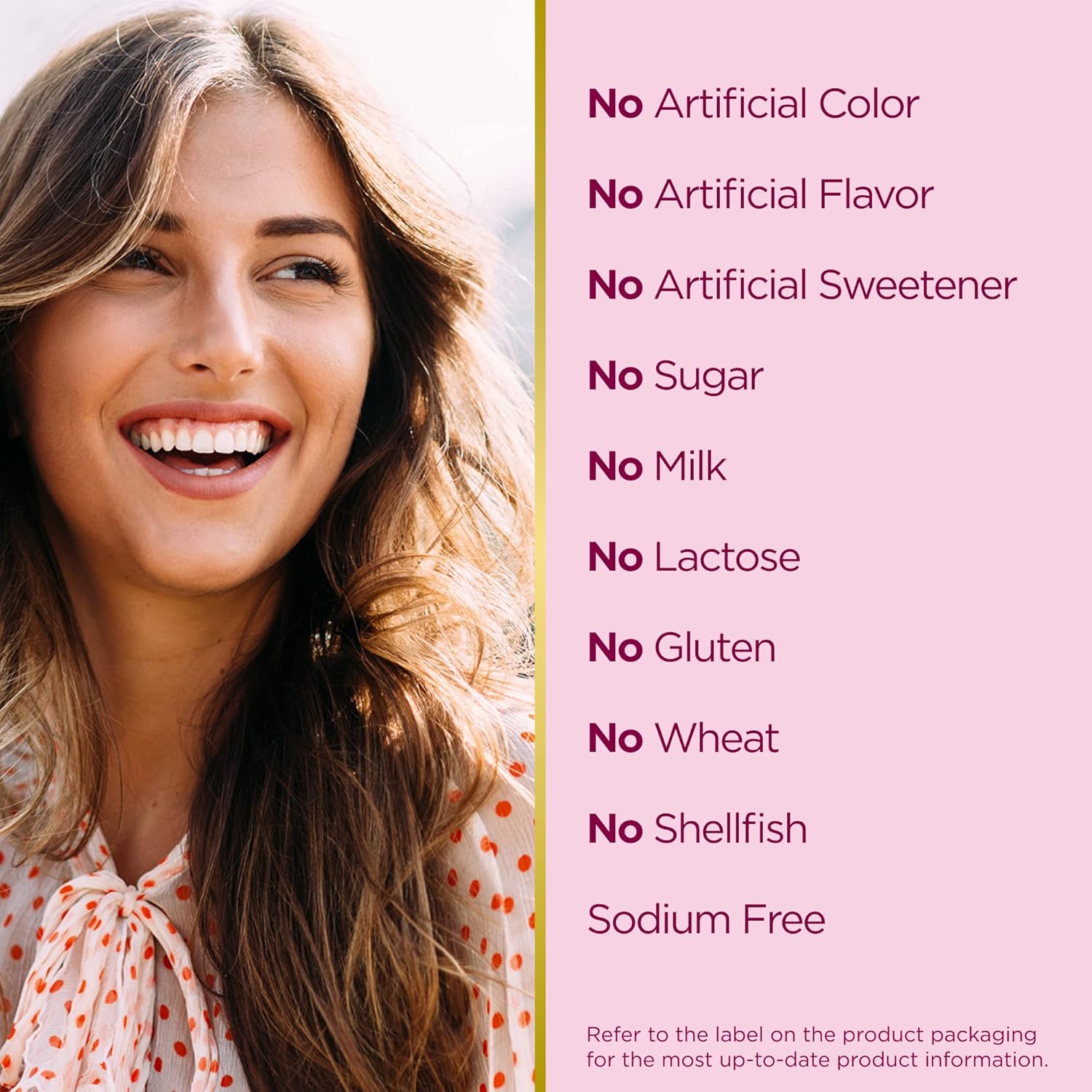 natures-bounty-hair-skin-nails-formula-with-3000-mcg-biotin---60-coated-caplets---optimal-solutions-for-healthy-hair-skin-and-nails-5