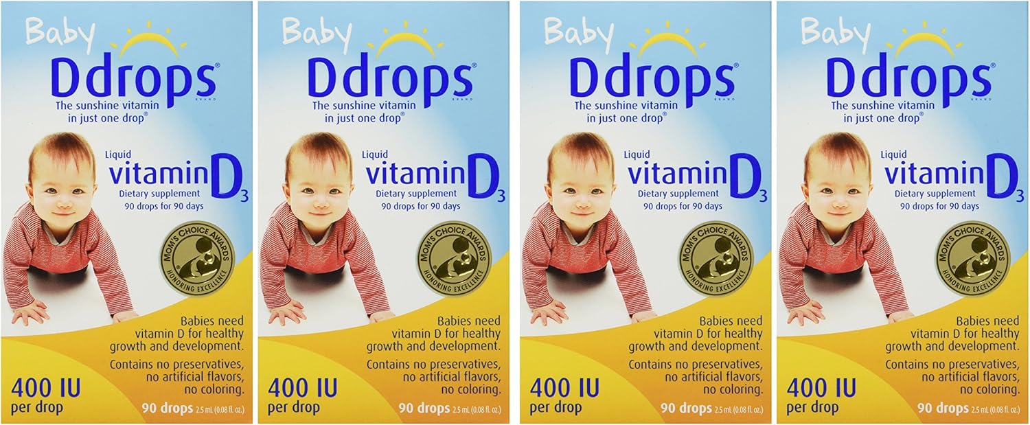 4-pack-ddrops-baby-400-iu-vitamin-d3-supplement-90-drops-008-fl-oz---immune-support-for-infants-1