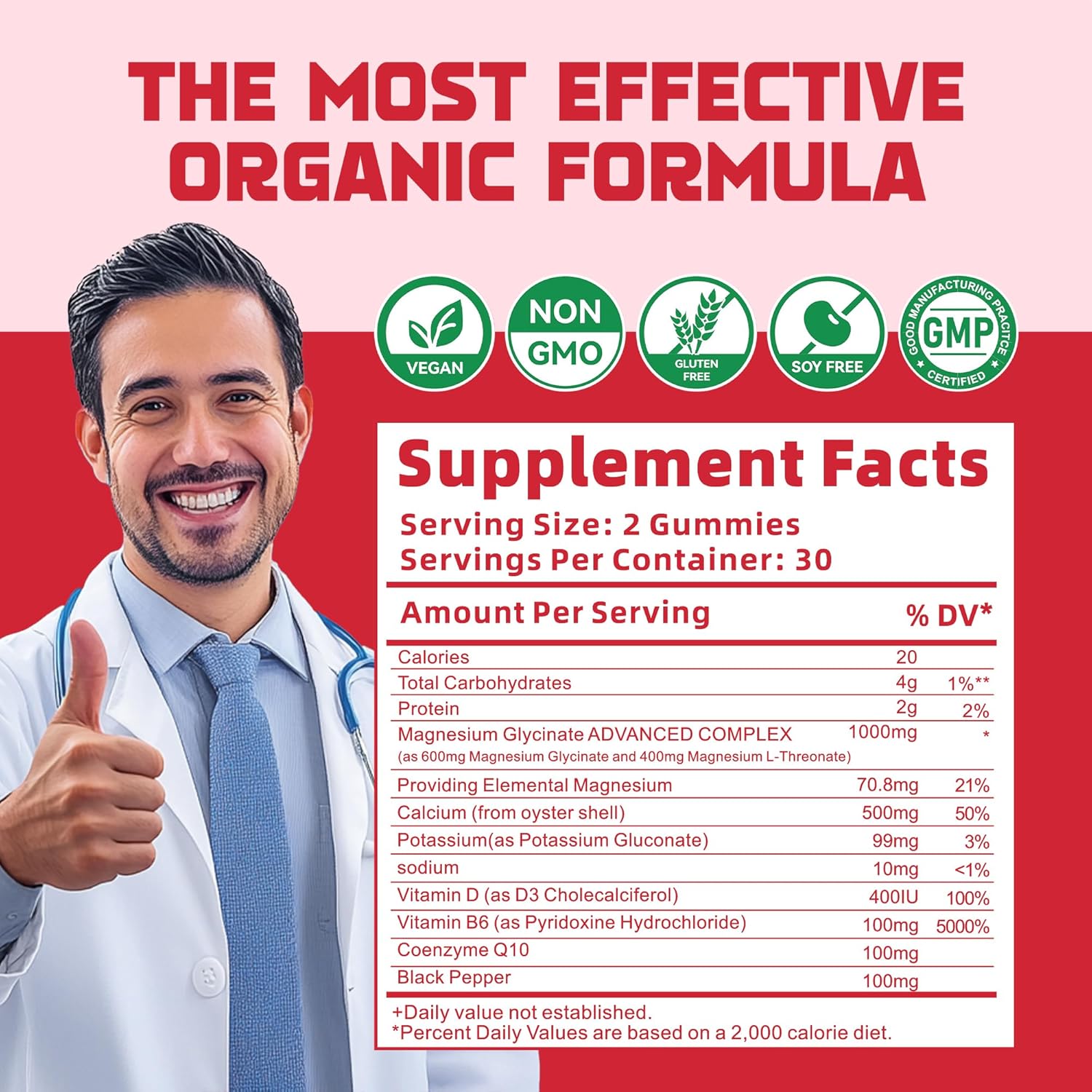 happyummmm-magnesium-glycinate-gummies-1000mg---sugar-free-supplement-with-vitamin-d-b6-coq10-for-calm-mood-sleep-support---60-strawberry-gummies-4