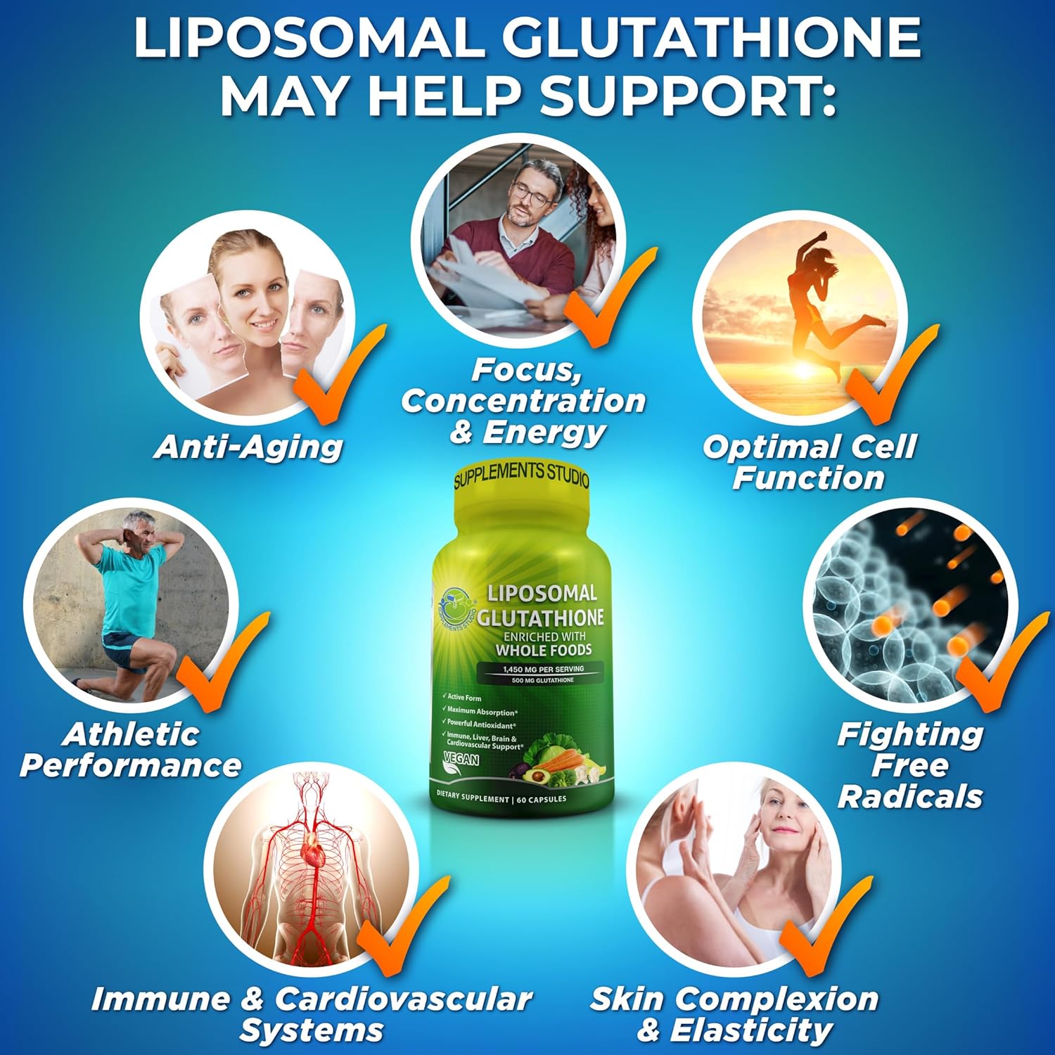 bundle-liposomal-glutathione-500mg-plant-based-calcium-500mg---antioxidant-detoxifier-supplements-9