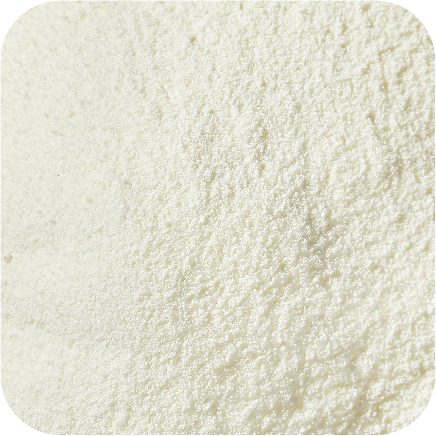 california-gold-nutrition-collagen-peptides-powder-with-hyaluronic-acid-for-hair-skin-nails-joints-bones---non-gmo-gluten-dairy-free---unflavored---1637-oz-3
