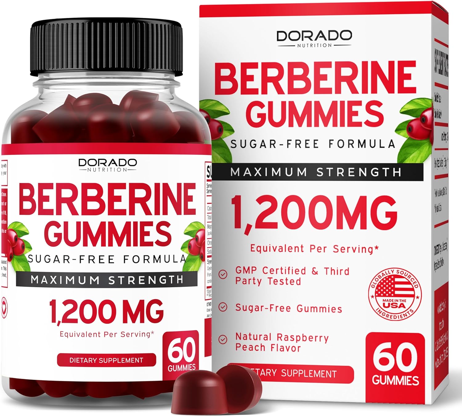 sugar-free-saffron-gummies-berberine-gummies-bundle---advanced-formula-with-ceylon-cinnamon---60-gummies-each-3