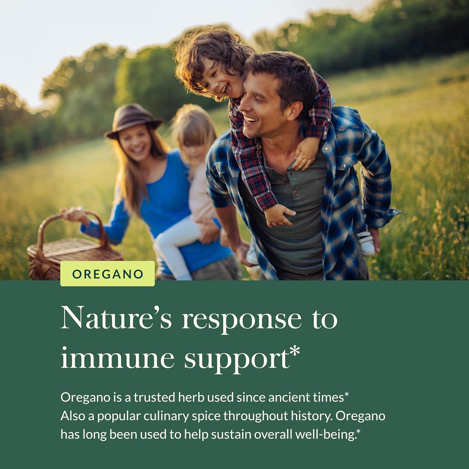 organic-oil-of-oregano-capsules---immune-support-with-carvacrol-thymol---60-vegan-liquid-pills-for-overall-well-being---gaia-herbs-supplement-5