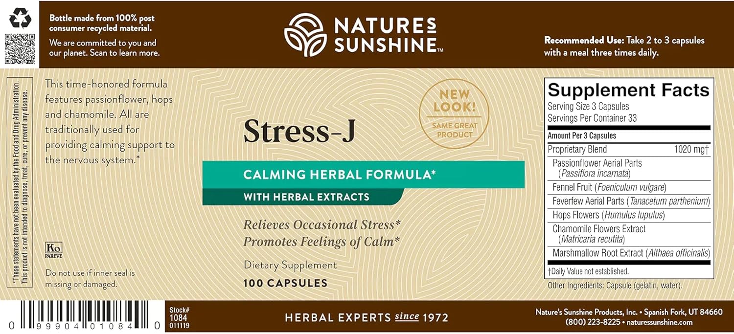 natural-stress-relief-supplement---100-capsules-by-natures-sunshine-6
