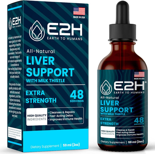 liver-cleanse-detox-repair-herbal-supplement-with-milk-thistle-artichoke-dandelion-root-chanca-piedra---2-fl-oz-by-e2h-1