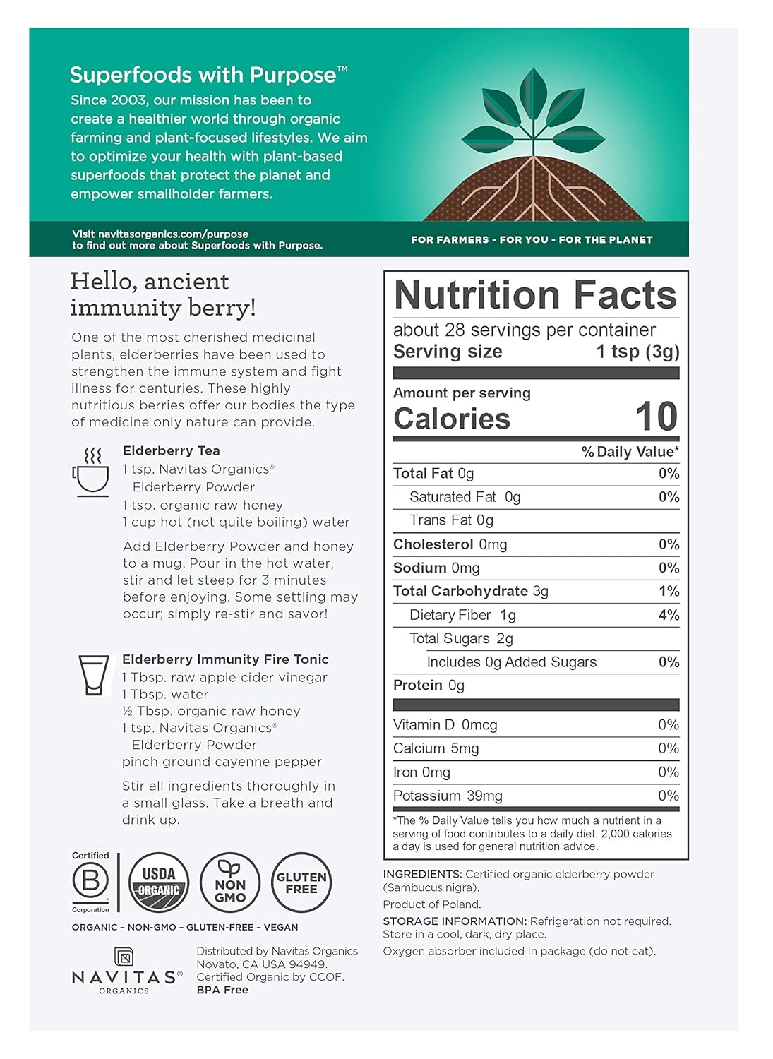 organic-non-gmo-elderberry-powder---3oz-bag-28-servings---immune-support-supplement-2