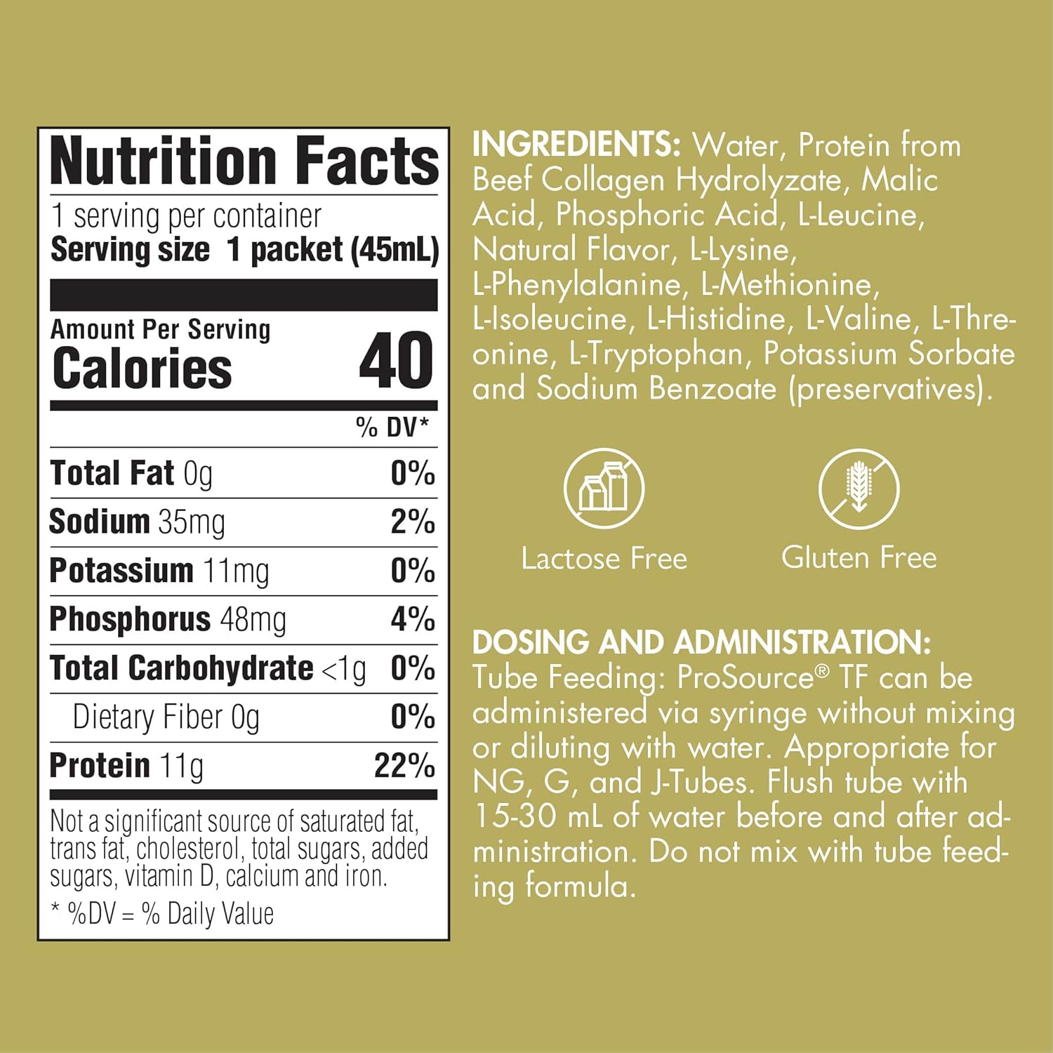 tube-feeding-liquid-protein-supplement-with-11g-protein-medtrition-pack-of-100-2