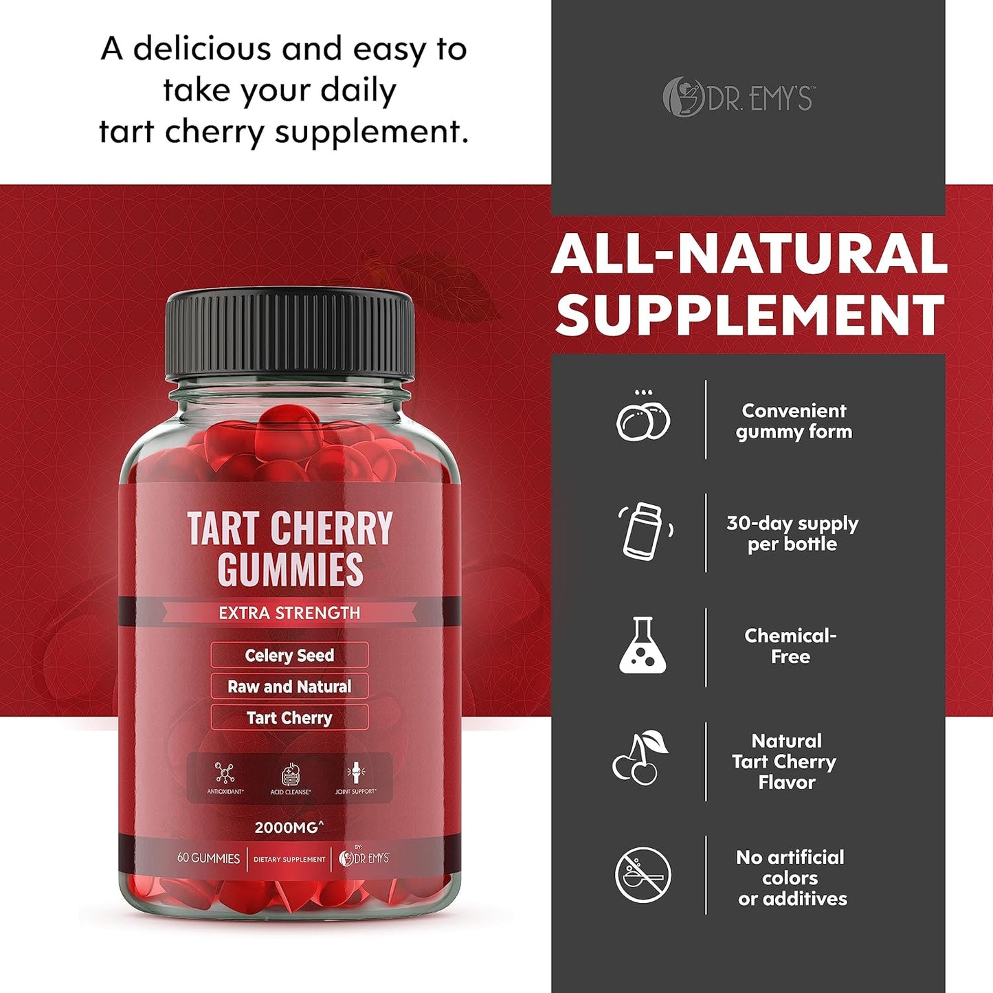 premium-tart-cherry-and-celery-seed-gummy-supplement-for-joint-comfort-and-uric-acid-cleanse---non-gmo-gluten-free-vegan-raw-and-natural-8