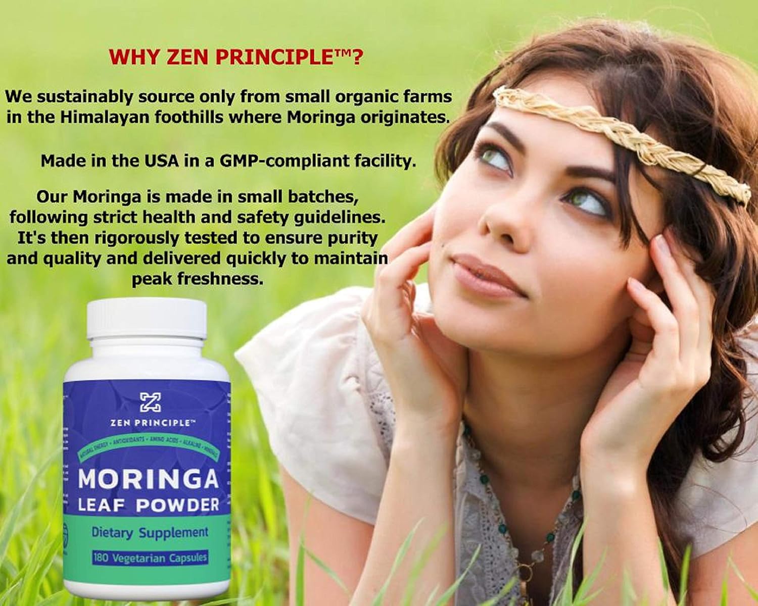 organic-moringa-oleifera-capsules---180-count-ultra-premium-energy-boost-multi-vitamin-raw-superfood-vegan-non-gmo-gluten-free-6