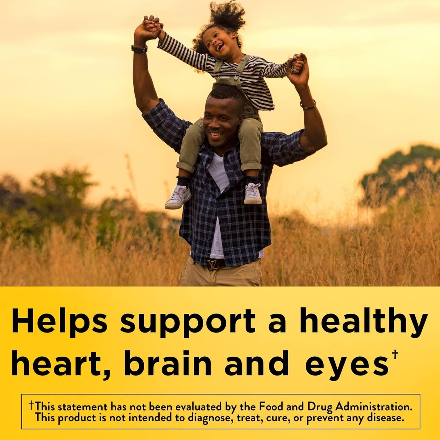 extra-strength-burp-less-omega-3-fish-oil-supplements---1400mg-minis-for-heart-brain-and-eyes-support---60-softgels-30-day-supply-2