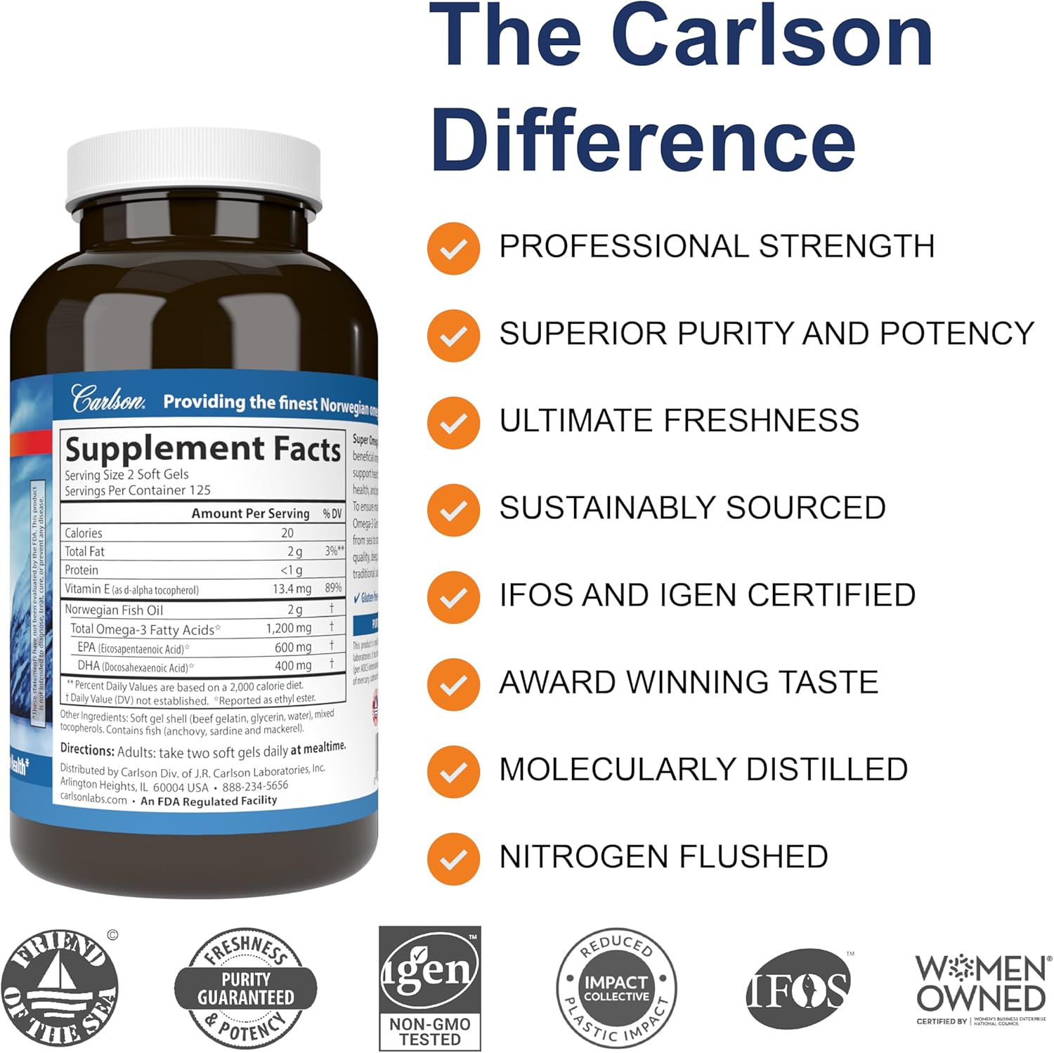 carlson-super-omega-3-gems-1200mg-soft-gels-wild-caught-sustainably-sourced-omega-3s-2
