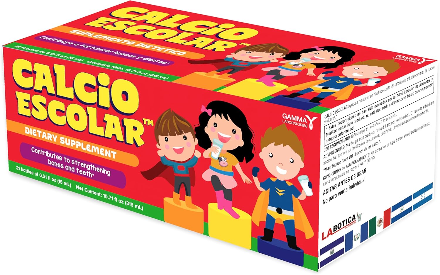 school-calcium-supplement---essential-nutrients-for-kids-growth-and-development-1
