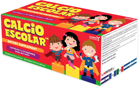 school-calcium-supplement---essential-nutrients-for-kids-growth-and-development-1