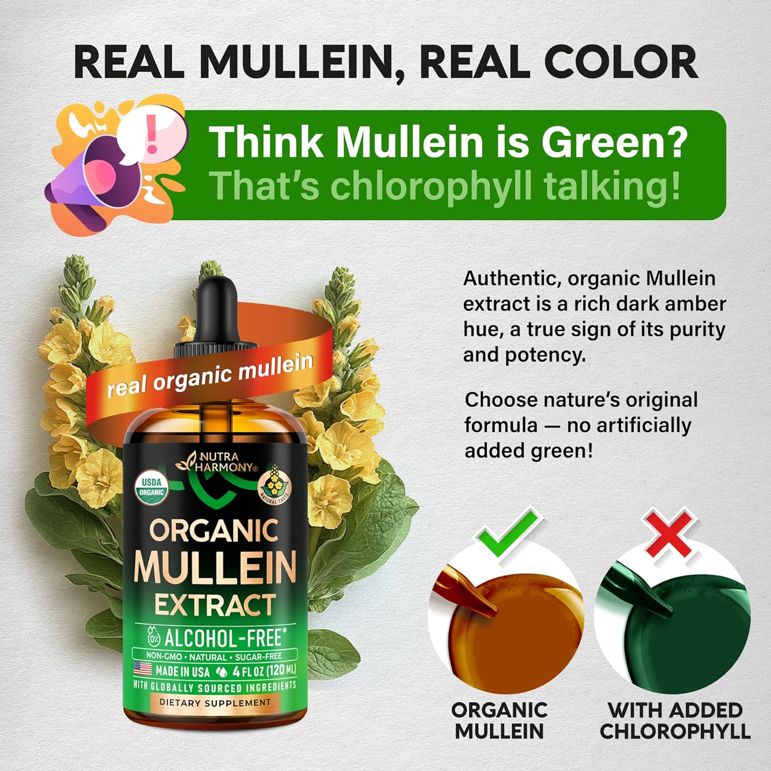 usda-organic-mullein-leaf-extract-for-lung-health---made-in-usa---respiratory-support-supplement-for-smokers---liquid-tincture-tea-pills---4-fl-oz-6