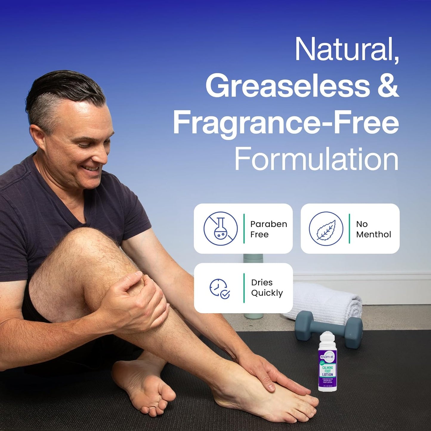 epsom-salt-foot-lotion-roll-on-with-urea-for-cracked-heels-30-oz---magnesium-sulfate-topical-relief-for-tired-feet-ankles-leg-cramps-achy-feet-6