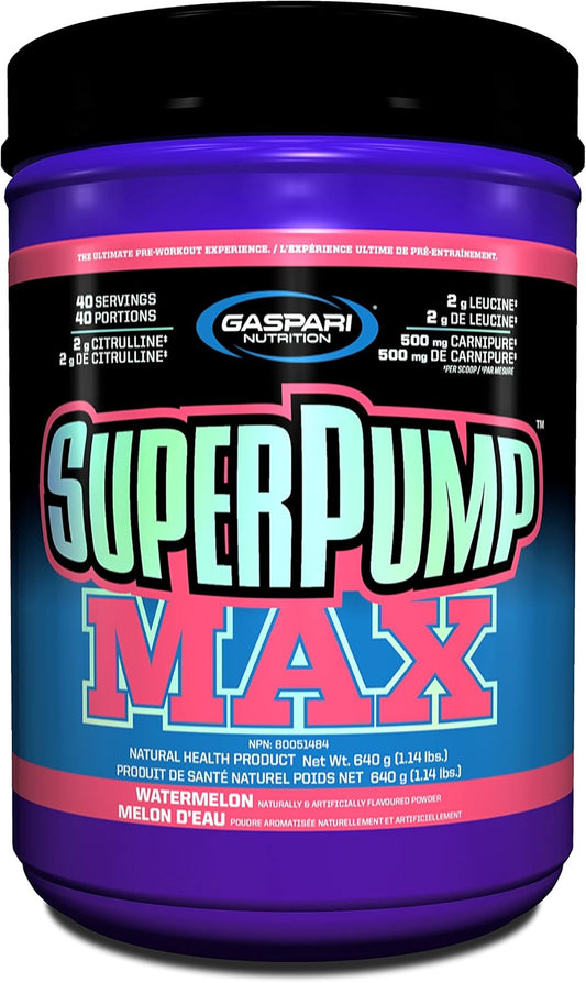 gaspari-nutrition-superpump-max-watermelon-flavored-pre-workout-powder---141-lb-1