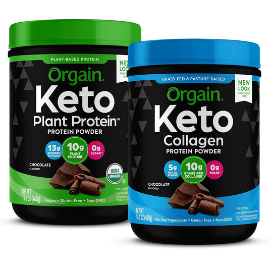 organic-keto-vegan-protein-powder-and-collagen-bundle---2-items-1