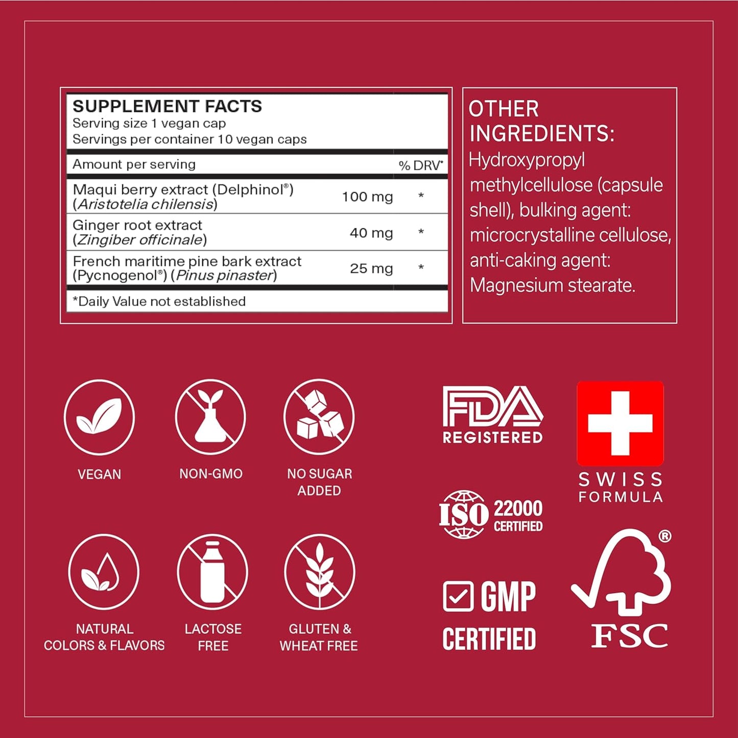 premium-daily-circulation-supplement-with-maqui-berry-pine-bark-extracts-for-inflammatory-response-antioxidant-support---10-day-supply-2