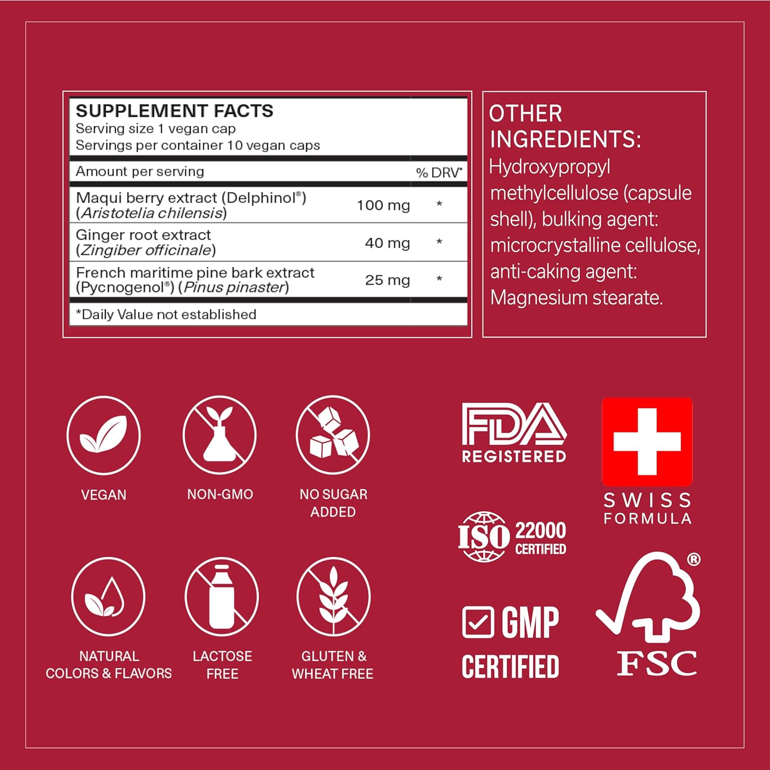 premium-daily-circulation-supplement-with-maqui-berry-pine-bark-extracts-for-inflammatory-response-antioxidant-support---10-day-supply-2