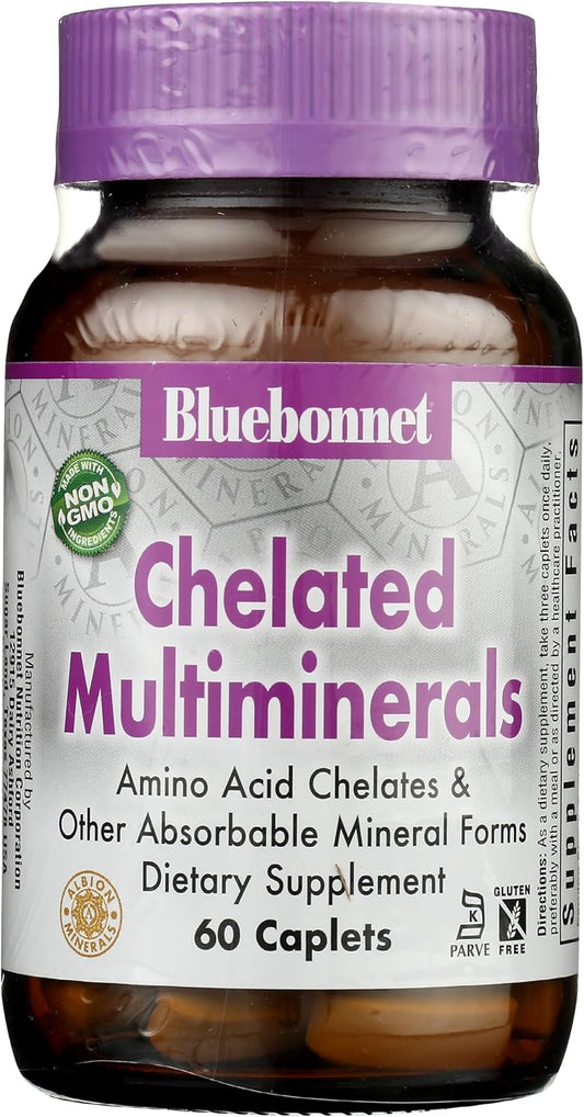 bluebonnet-nutrition-high-potency-chelated-multiminerals---soy-free-gluten-free-non-gmo---60-caplets-1