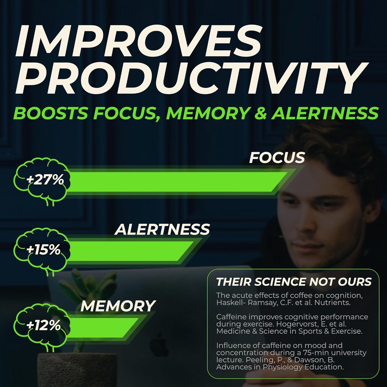 focus-energy-chews-with-caffeine-l-theanine-for-mental-acuity---mint-matcha-brain-bullet-16-servings-2