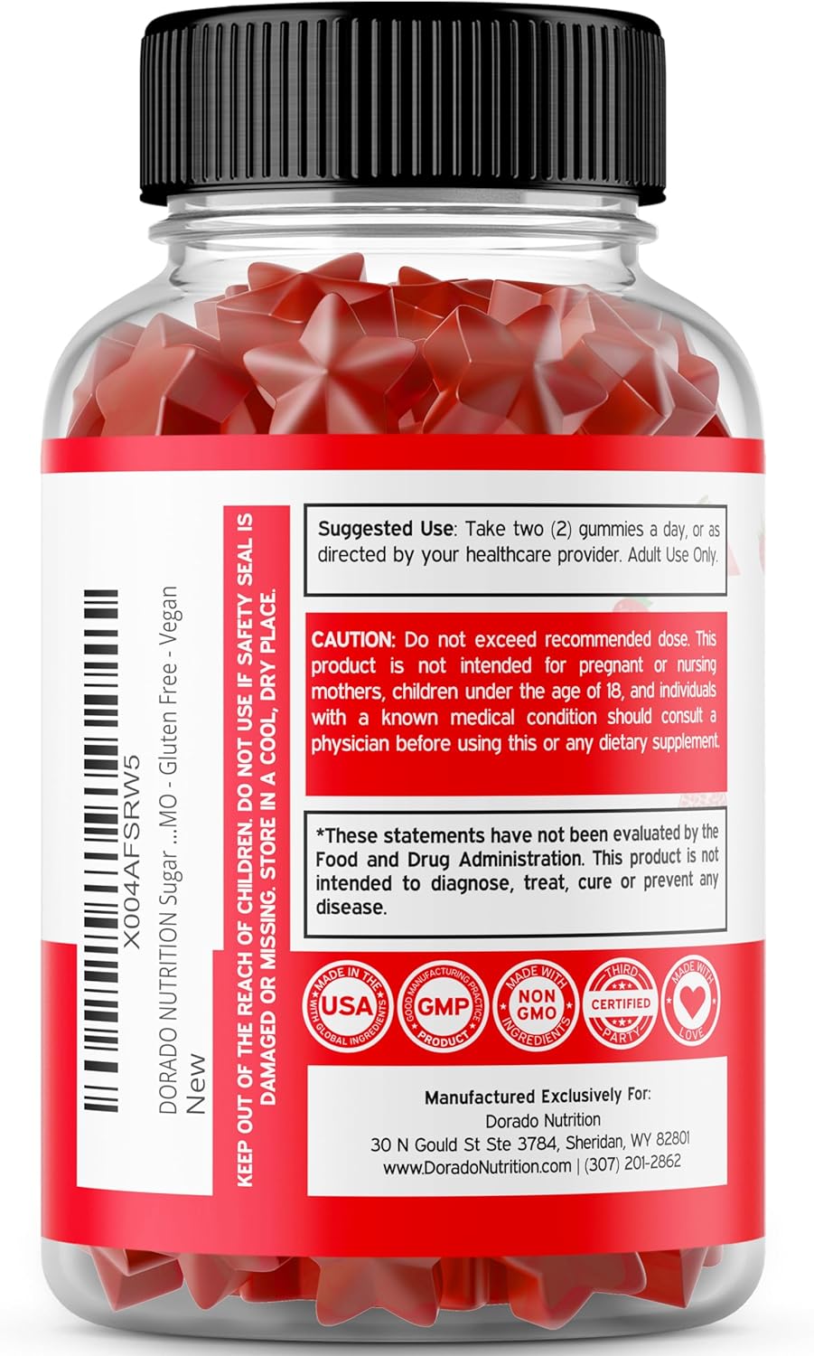 sugar-free-superfood-gummies-with-fruit-and-veggies-120-count---immunity-support-for-adults---non-gmo-vegan-made-in-usa-4