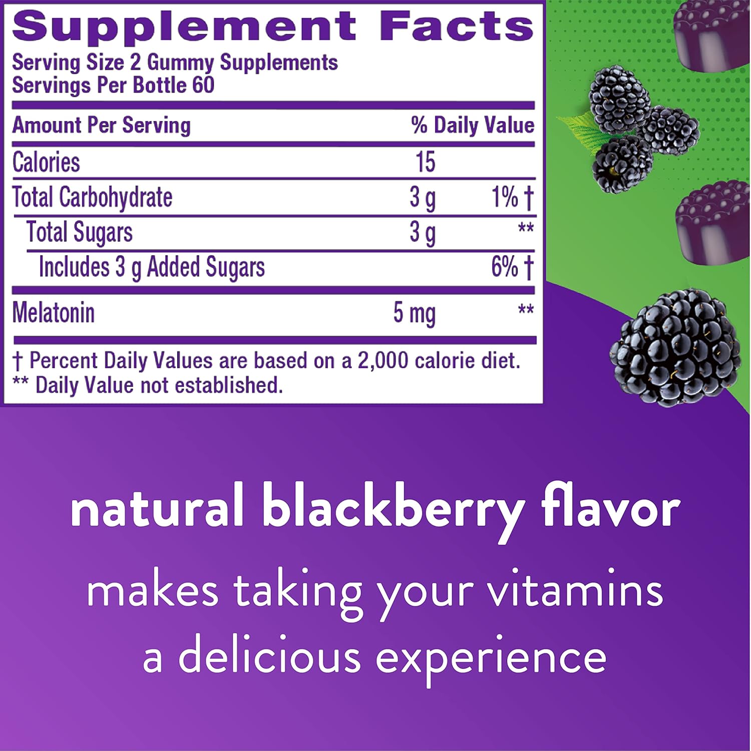 bundle-vitafusion-fiber-well-fit-gummies-90-count-and-extra-strength-melatonin-gummies-120-count-6