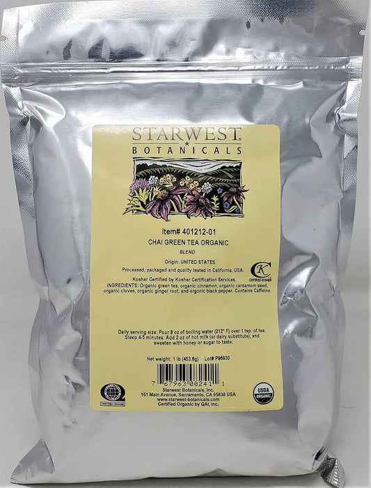organic-chai-green-tea-loose-leaf---1-lb---starwest-botanicals-1