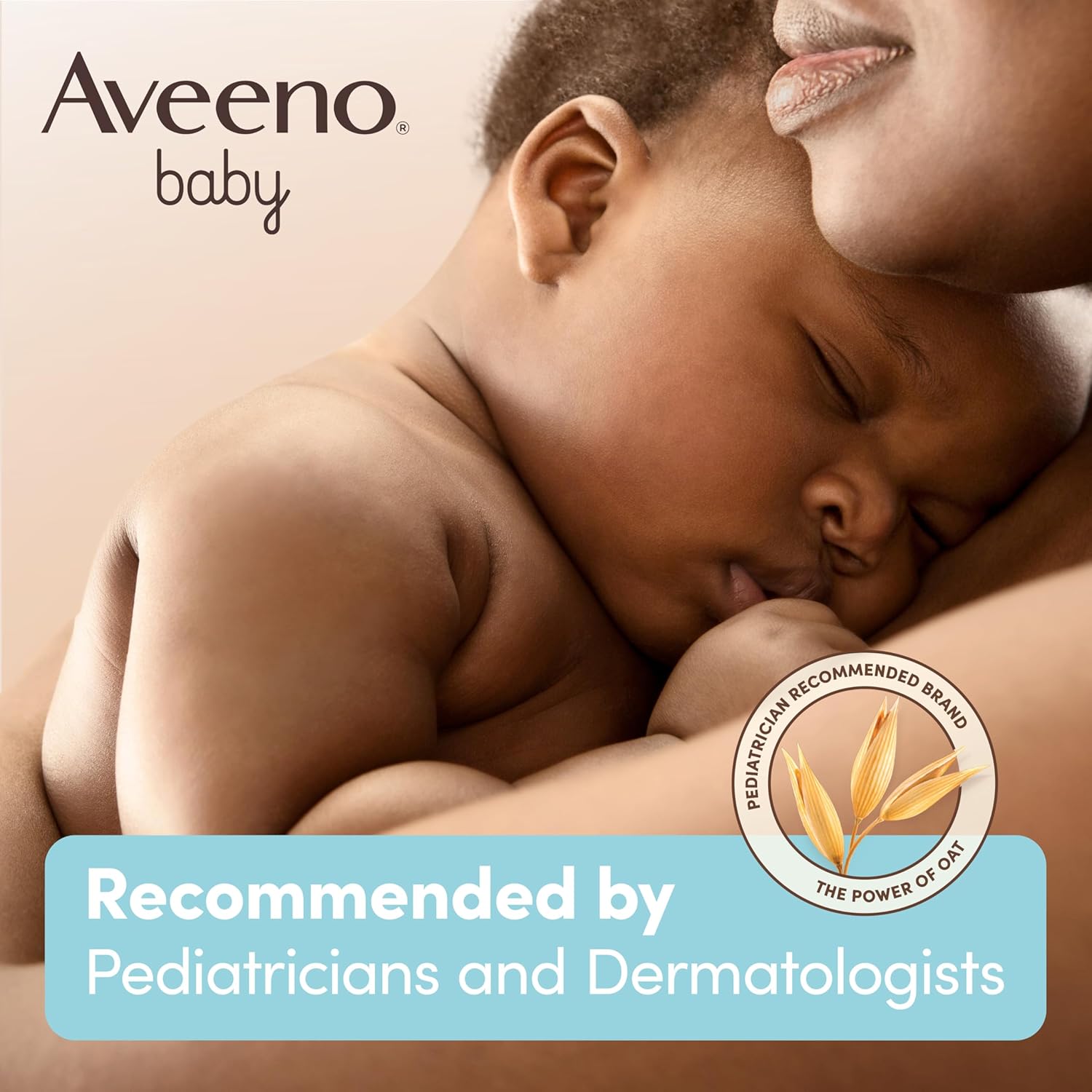 aveeno-baby-eczema-therapy-nighttime-balm---travel-size-1-oz---soothing-colloidal-oatmeal-formula-2