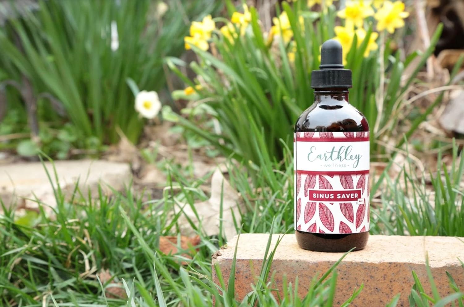 earthley-wellness-sinus-saver---natural-allergen-free-remedy-with-vitamin-c-boost-2-oz-3