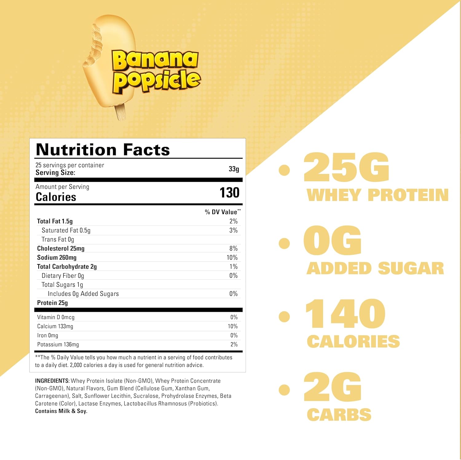 ehp-labs-oxywhey-whey-protein-isolate-powder---banana-flavor-25-serves-sugar-free-meal-replacement-shake-with-25g-protein-2