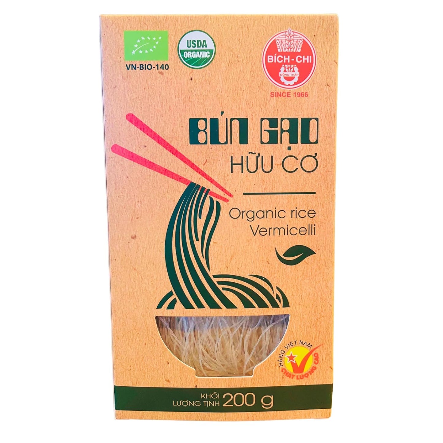 vietnamese-organic-rice-noodles-for-vermicelli-bowl-salad-soup-usda-organic-vegan-gluten-free-7-oz-pack-2