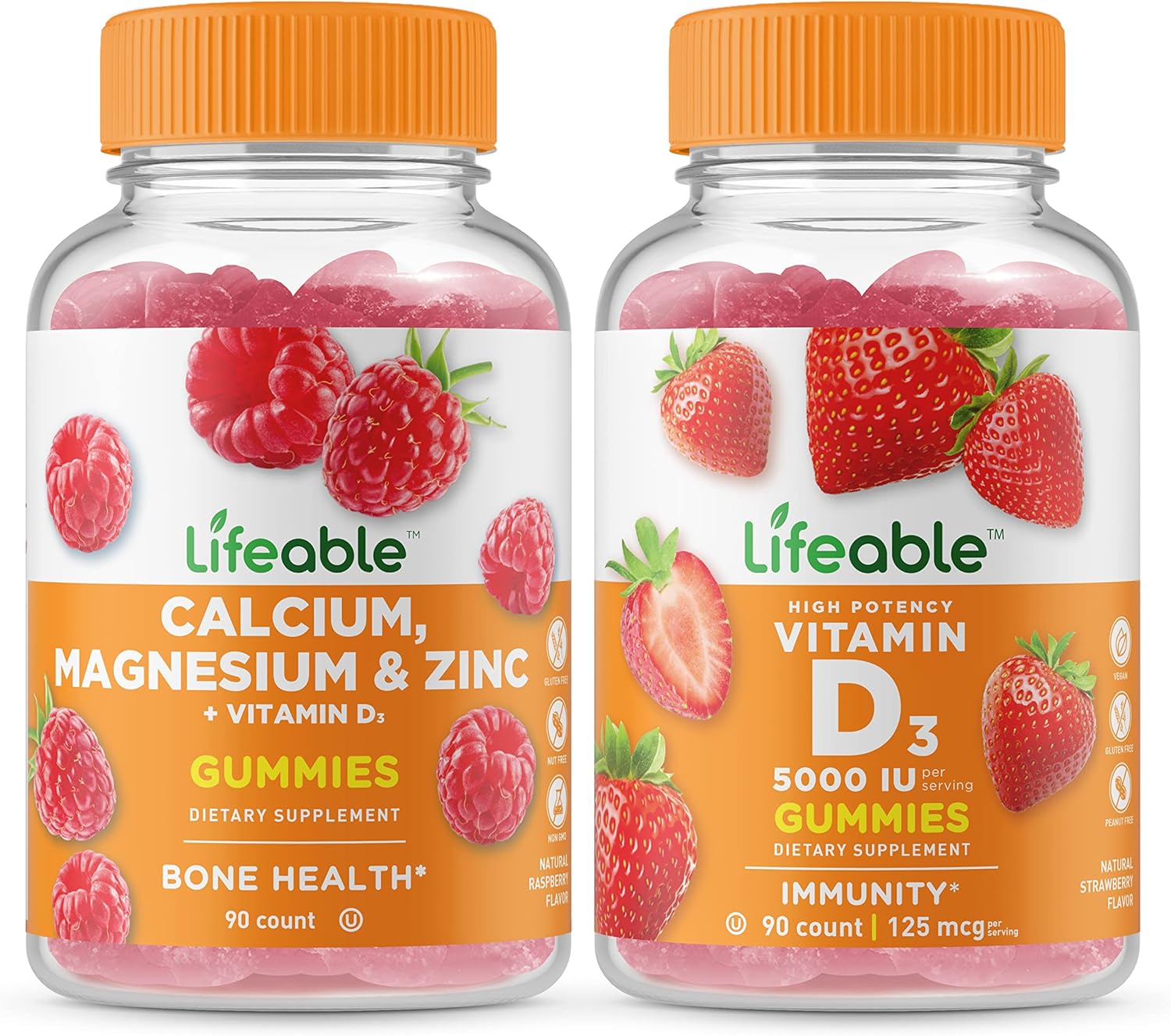 calcium-magnesium-zinc-vitamin-d-and-5000-iu-gummies-bundle---tasty-vitamin-supplement-gluten-free-gmo-free-chewables-1