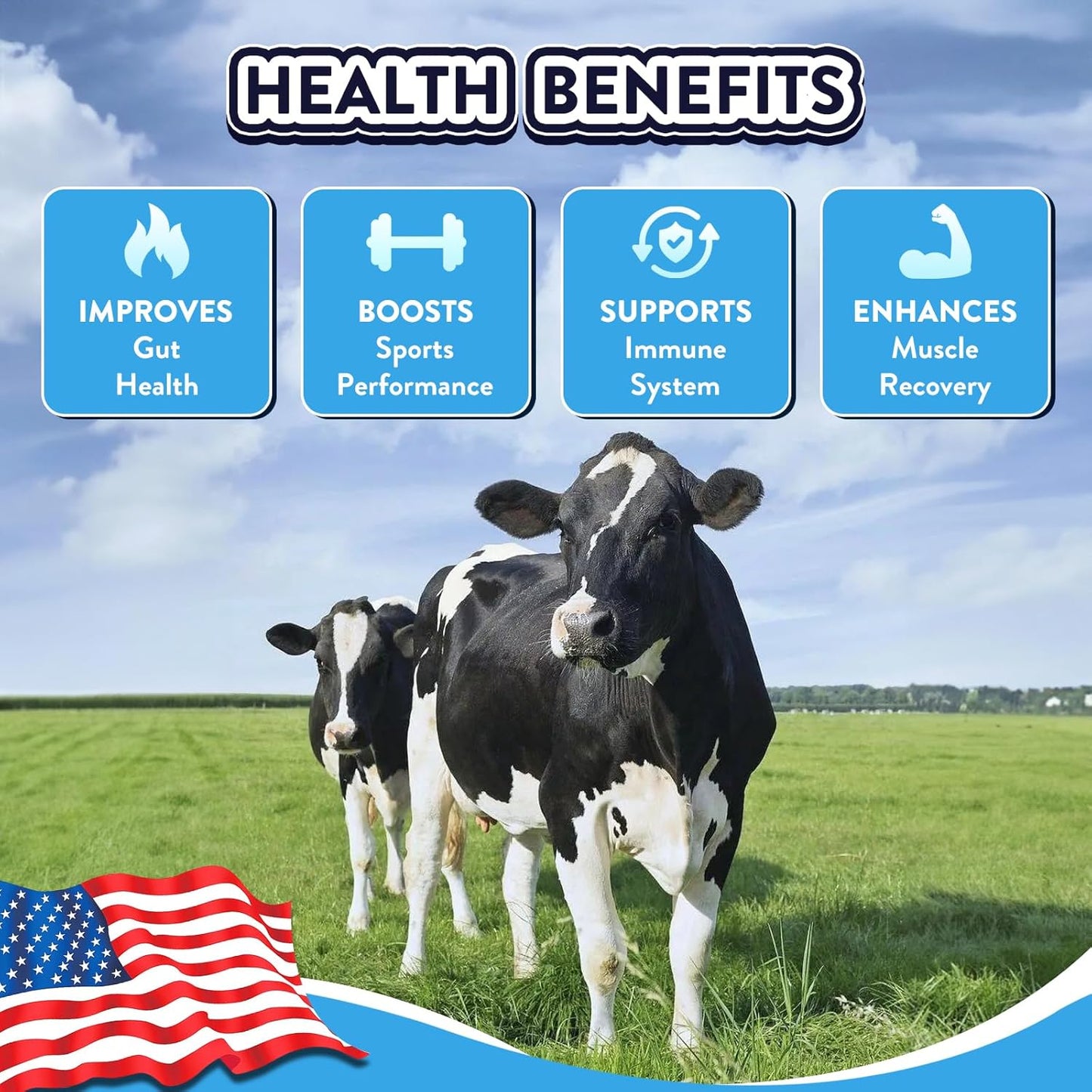 grass-fed-beef-isolate-protein-powder-with-colostrum---chocolate-unflavored---gluten-free-keto-friendly-supplement-by-equip-foods-7