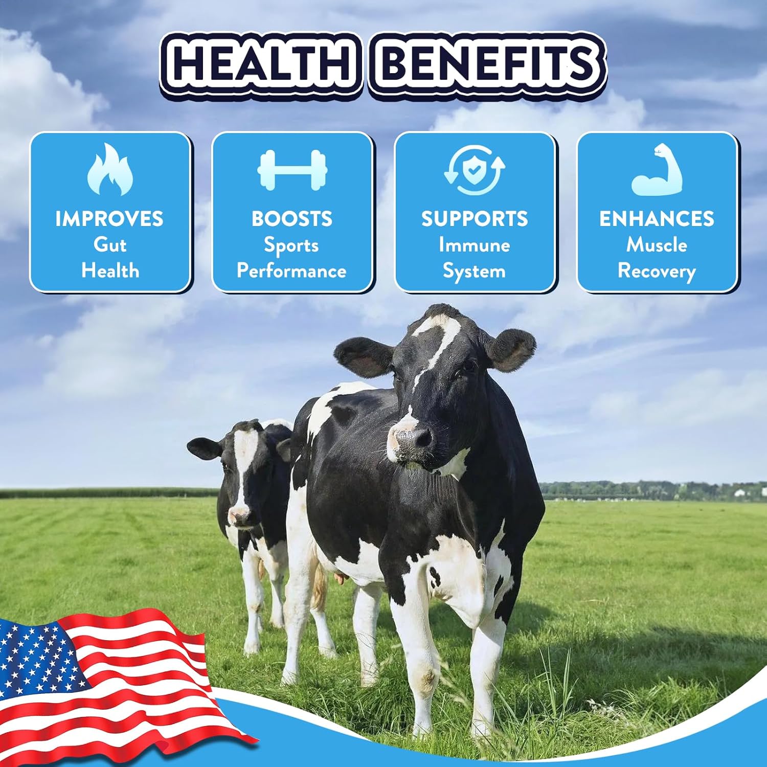 grass-fed-beef-isolate-protein-powder-with-colostrum---chocolate-unflavored---gluten-free-keto-friendly-supplement-by-equip-foods-7