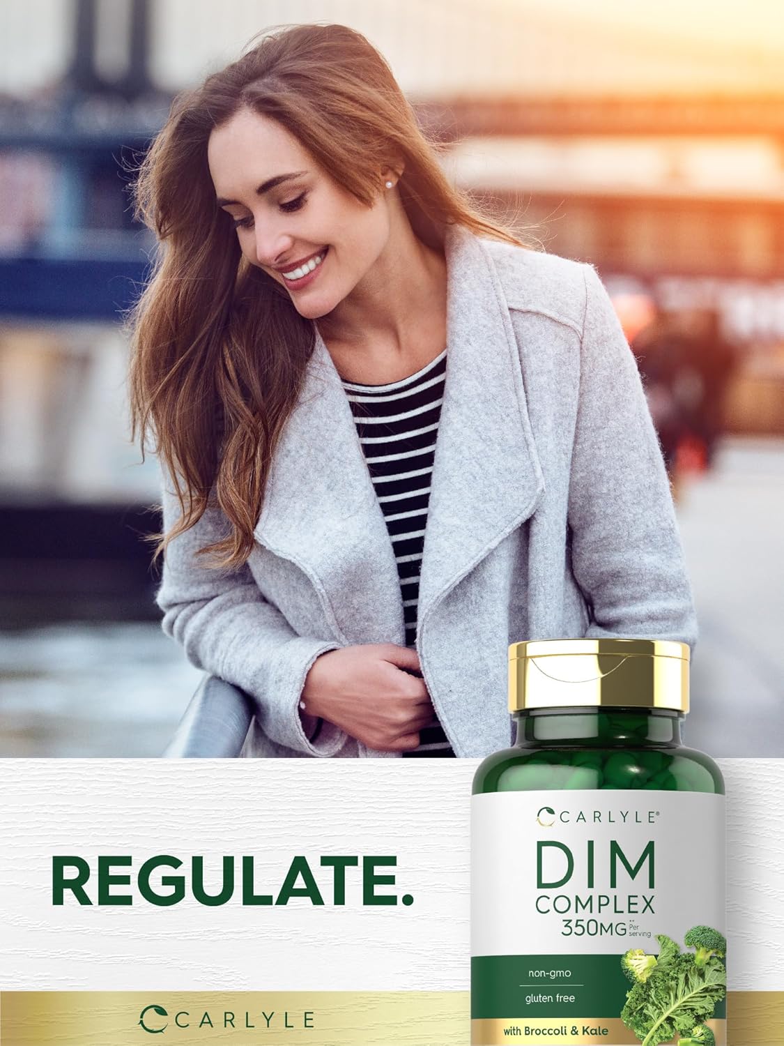 carlyle-dim-supplement-350mg-200-count---vegetarian-non-gmo-gluten-free-formula-6